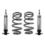 QA1 Pro Coilover System GD507-10450C. Fixed Price $964.95.