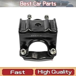 Dorman Leaf Spring Plate For Chevrolet Astro 1985 1986 1987 1988 1989 1990 1991. Fixed Price $94.27.