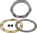 Allstar ALL72173 Spindle Nut Kit 2-3/8"-18 Rh Threads 5 X Hubs Steel. Fixed Price $23.99.