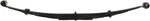 Dorman Leaf Spring Assembly 1973-1977 Ford F-250 43-414. Fixed Price $385.84.