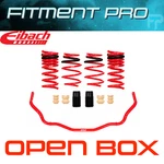 Eibach 4.14535.880 Sportline-plus Kit Springs & Sway Bar 15-23 Ford Mustang. Fixed Price $591.73.
