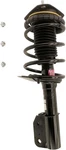 Front Suspension Strut And Coil Spring Assembly Kyb SR4089 For Buick, Chevrolet. Fixed Price $258.37.