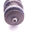 Lh Strut Front Computer Selected Spring Suspension 10-16 Cadillac Srx 22793799. Fixed Price $159.99.