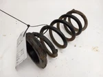 Rear Passenger Coil Spring Fits Lincoln Mkz 2010 - 2012. Fixed Price $67.50.