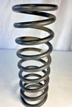 Bmw Rear Coil Spring 33-53-1-124-007 For 528I & 633CSI (1978-1984). Fixed Price $110.84.