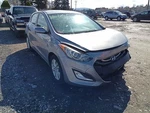 Air/coil Spring Rear Hatchback Gt Fits 13-17 Elantra 10551965. Fixed Price $75.02.