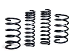 H&r Springs 50413 Sport Kit. Fixed Price $290.42.