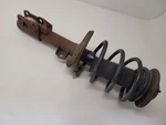 2005-2009 Pontiac G6 Lh Driver Strut Front And Rear Active Suspension System. Fixed Price $131.33.