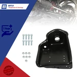 Ford Super Duty 2004-2007 Rh Passenger Front Coil Spring Tower Shock Mounts. Fixed Price $57.19.