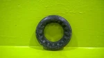 13 14 15 16 Ford Escape Coil Spring Insulator Oem 2934-41. Fixed Price $20.00.