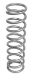 Summit Racing Coil-over Spring SUM-72-10-250. Fixed Price $61.99.