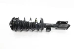 2023 - 2025 Dodge Hornet 2.0L Front Right Shock Strut Absorber Oem 00505740100. Fixed Price $202.29.