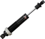 Kimpex Rear Suspension Gas Shocks 301005. Fixed Price $239.99.