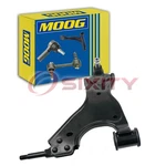 Moog Front Right Lower Suspension Control Arm Ball Joint For 2007-2016 Gmc Sq. Fixed Price $134.66.