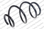Kilen 17819 Front Suspension Coil Spring Fits Mini. Fixed Price $68.09.