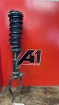 2007-2009 Lincoln Mkz Right Front Strut Assembly Awd. Fixed Price $98.01.