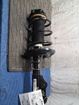 2025 Buick Envision Strut 3115875. Fixed Price $104.00.