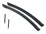 Tuff Country 82150 Add-a-leaf Kit For 99-22 F250/F350 Super Duty. Fixed Price $201.01.