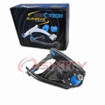 Mevotech Supreme Front Left Upper Suspension Control Arm Ball Joint For. Fixed Price $87.38.
