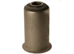 Moog K200276 Leaf Spring Shackle Bushing. Fixed Price $21.99.