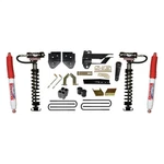 Skyjacker Lift Kit - Suspension, Springs And Related Components. Fixed Price $2934.40.