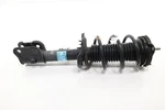 2020 - 2022 Hyundai Palisade Fwd Front Left Shock Strut Absorber Oem 54650S8700. Fixed Price $238.40.