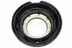 Mevotech Supreme Suspension Coil Spring Seat Front Upper MP903977 4582772. Fixed Price $41.25.