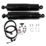 Suspension Shock Absorber-hijackers Gabriel 49232. Fixed Price $132.95.