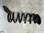 2020 Audi RS3 8V Rear Suspension Coil Spring Driver Side O/s/r 5Q0511115NG. Fixed Price $80.60.