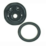 Dea Products 4713654 Suspension Coil Spring Seat For 95-99 Nissan 200SX Sentra. Fixed Price $28.99.