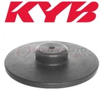 Kyb SM5551 Coil Insulator For 905964 Suspension Springs Zb. Fixed Price $22.88.