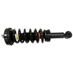 Monroe 171140 Suspension Strut And Coil Spring Assembly 09-13 Ford F-150. Fixed Price $142.31.