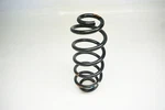 2013 Audi RS5 Rear Shock Spring 8K0511115CM. Fixed Price $59.99.