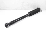 2022-2023 Honda Civic Rear Passenger Strut Shock Spring Absorber 52611-T20-A13. Fixed Price $84.79.