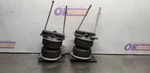 23 Dodge Ram 2500 Rear Lift Spring Set Pair. Fixed Price $700.00.
