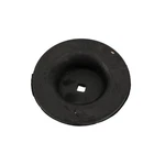 Gm Genuine Parts 15765071 Leaf Spring Insulator. Fixed Price $21.99.