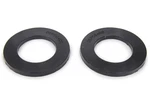 Energy Suspension 4.6112G Polyurethane Coil Spring Insulators 2.225 Id - 0.258. Fixed Price $26.83.