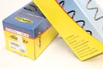 New Suplex Saab 9-3 1999-2003 Front Coil Spring Pair Set 4778791. Fixed Price $99.99.