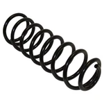 Crown Automotive 52088129 Springs Coil. Fixed Price $57.04.
