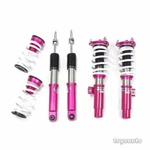 Godspeed 16WAY Monoss Coilover Shock+spring For 19-20. Fixed Price $675.00.