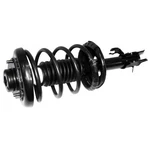 Monroe Shocks/struts 271682 Suspension And Coil Spring Assembly. Fixed Price $101.72.