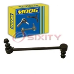 Moog Front Suspension Stabilizer Bar Link For 2019 Toyota Avalon Springs Vu. Fixed Price $60.38.