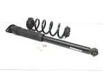 2019-2024 Infiniti QX50 QX55 Awd Right Pass Rear Strut & Coil Shock Absorber Oem. Fixed Price $129.99.