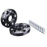 2X25MM H&r Wheelspacers For Maserati Granturismo Levante (M161) Quattroporte. Fixed Price $329.59.