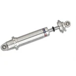 Afco Non-adjust. Coilover Shocks W/o Spring, 16 Inch Ext, 5/8 Bushing. Fixed Price $271.99.