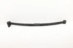 2019- 2026 Mercedes Sprinter 2500 W907 Rwd Rear Left Leaf Spring Oem A9073204300. Fixed Price $224.96.