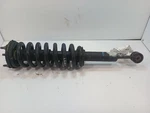 Front Strut From 2010 Toyota Tundra 12457853. Fixed Price $95.94.