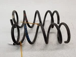 03-04 Nissan 350Z Rear Coil Spring Pair X2 Oem 55020CD010. Fixed Price $124.99.