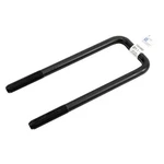 Rear Axle U Bolt 11-19 Gmc Sierra 2500 Hd Denali Sle Slt Wt AC11610960. Fixed Price $76.65.