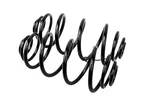 93178630 Rear Coil Spring Set. Fixed Price $215.75.